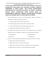 Civic grade 8 AO.pdf